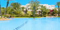 Hotel Djerba Resort #2
