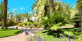 Hotel Djerba Resort #3