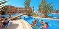 Hotel Safira Palms (ex. Iberostar Safira Palms) #2