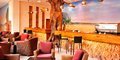 Hotel Safira Palms (ex. Iberostar Safira Palms) #3