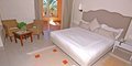Hotel Safira Palms (ex. Iberostar Safira Palms) #5