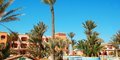 Hotel Safira Palms (ex. Iberostar Safira Palms) #6