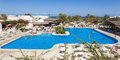 Hotel Seabel Rym Beach Djerba #1