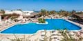 Hotel Seabel Rym Beach Djerba #1