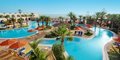 Hotel Sentido Djerba Beach #1