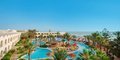 Hotel Sentido Djerba Beach #5