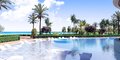 Hotel Iberostar Selection Eolia Djerba #3
