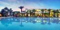 Hotel Iberostar Selection Eolia Djerba #4