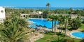 Hotel Sprin Club Djerba Golf #1