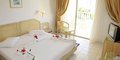 Hotel Sprin Club Djerba Golf #2