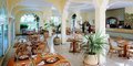 Hotel Sprin Club Djerba Golf #3