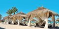 Hotel Sprin Club Djerba Golf #5