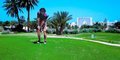 Hotel Sprin Club Djerba Golf #6