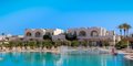 Hotel Djerba Sun Club #1