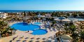 Hotel Djerba Sun Club #2