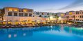Hotel Ulysse Palace Djerba Thalasso & Spa #1