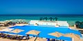 Hotel Ulysse Palace Djerba Thalasso & Spa #2