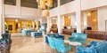 Hotel Ulysse Palace Djerba Thalasso & Spa #3