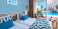 Hotel Ulysse Palace Djerba Thalasso & Spa #6