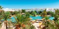 Hotel Vincci Djerba Resort #1