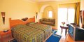 Hotel Vincci Djerba Resort #2