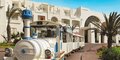 Hotel Vincci Djerba Resort #4