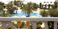 Hotel Vincci Djerba Resort #5