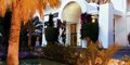 Hotel Vincci Djerba Resort #6