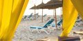 Hotel Yadis Djerba Golf Thalasso & Spa #2