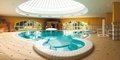 Hotel Yadis Djerba Golf Thalasso & Spa #4