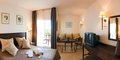 Hotel Yadis Djerba Golf Thalasso & Spa #5