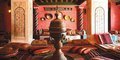 Hotel Yadis Djerba Golf Thalasso & Spa #6