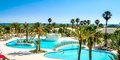 Hotel Yadis Djerba Golf Thalasso & Spa #1