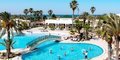 Hotel Yadis Djerba Golf Thalasso & Spa #6