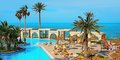 Hotel Zita Beach Resort Zarzis #1