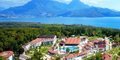 Hotel Majesty Club Lykia Botanika #1
