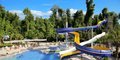 Hotel Majesty Club Lykia Botanika #2