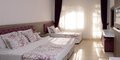 Hotel Majesty Club Lykia Botanika #5