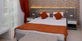 Hotel Majesty Club Lykia Botanika #6