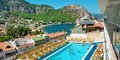 Hotel Dora My Meric #1