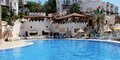 Hotel Family Belvedere #1