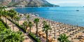 Hotel Faros Premium Beach #2