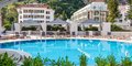 Hotel Faros Premium Beach #4