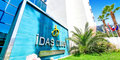 Hotel Idas Club #2