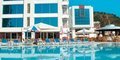 Hotel Ideal Pearl #1