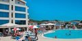 Hotel Ideal Pearl #3