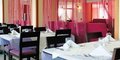 Hotel Ideal Pearl #4