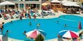 Hotel Ideal Pearl #6