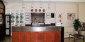 Hotel Irmak #2