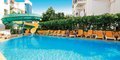 Hotel Irmak #3